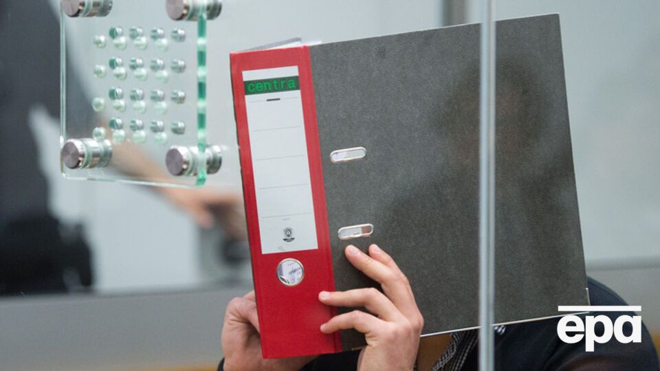 Граждане РФ были задержаны в Стамбуле в ходе операции спецслужб Турции 20–21 октября