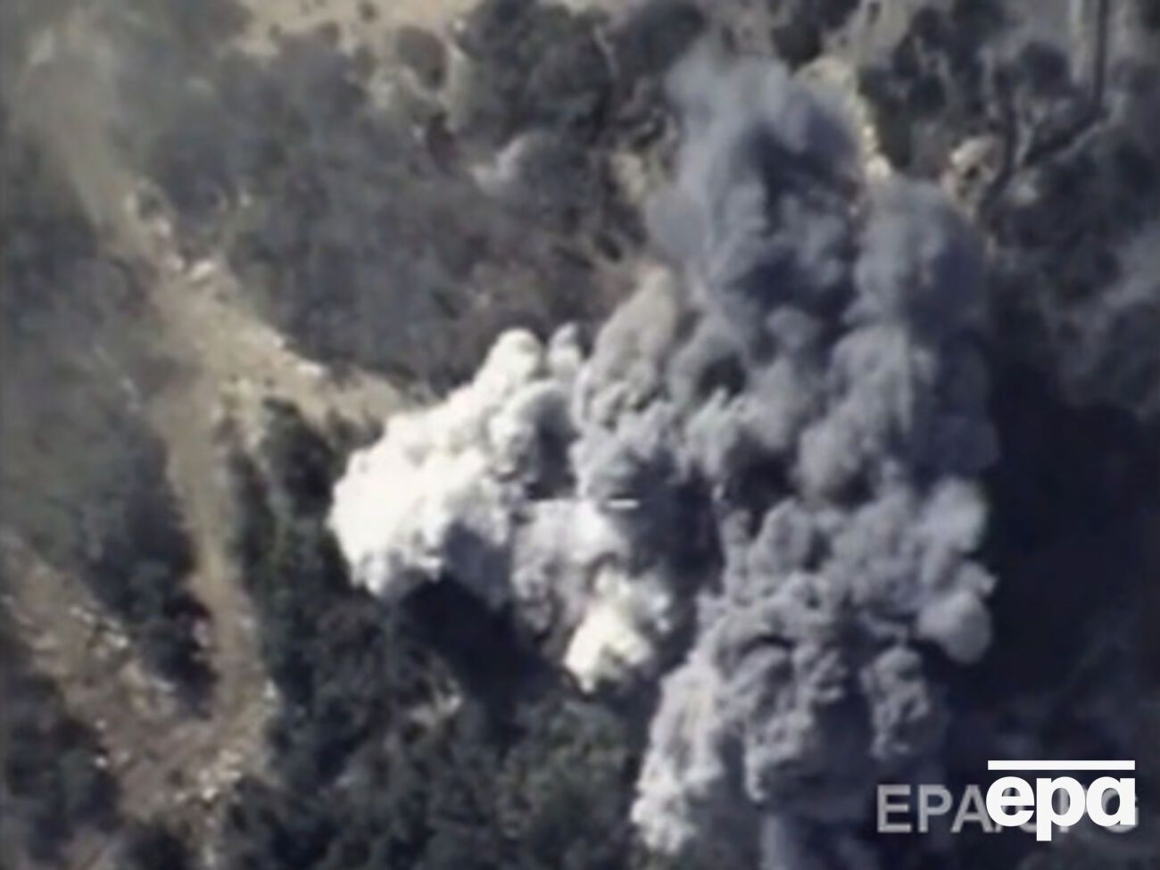 Путин:&nbsp;Еще 50 лет назад ленинградская улица научила меня, что бить надо первым