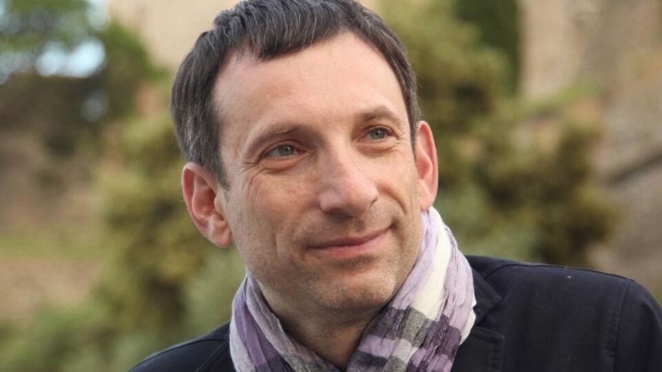 Портников: Украинцы сделали первый шаг к будущему свободной, счастливой страны