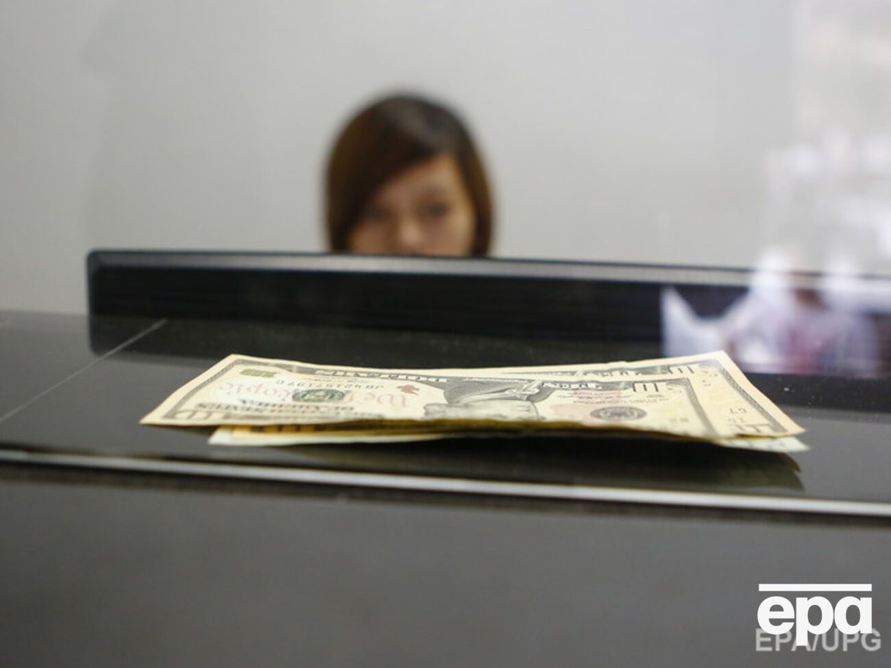 Банкиры ожидают оживления на рынке кредитования