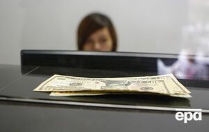 Банкиры ожидают оживления на рынке кредитования