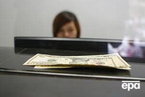 Банкиры ожидают оживления на рынке кредитования