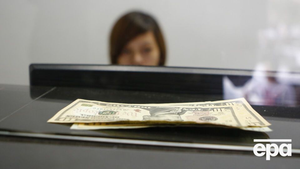 Банкиры ожидают оживления на рынке кредитования