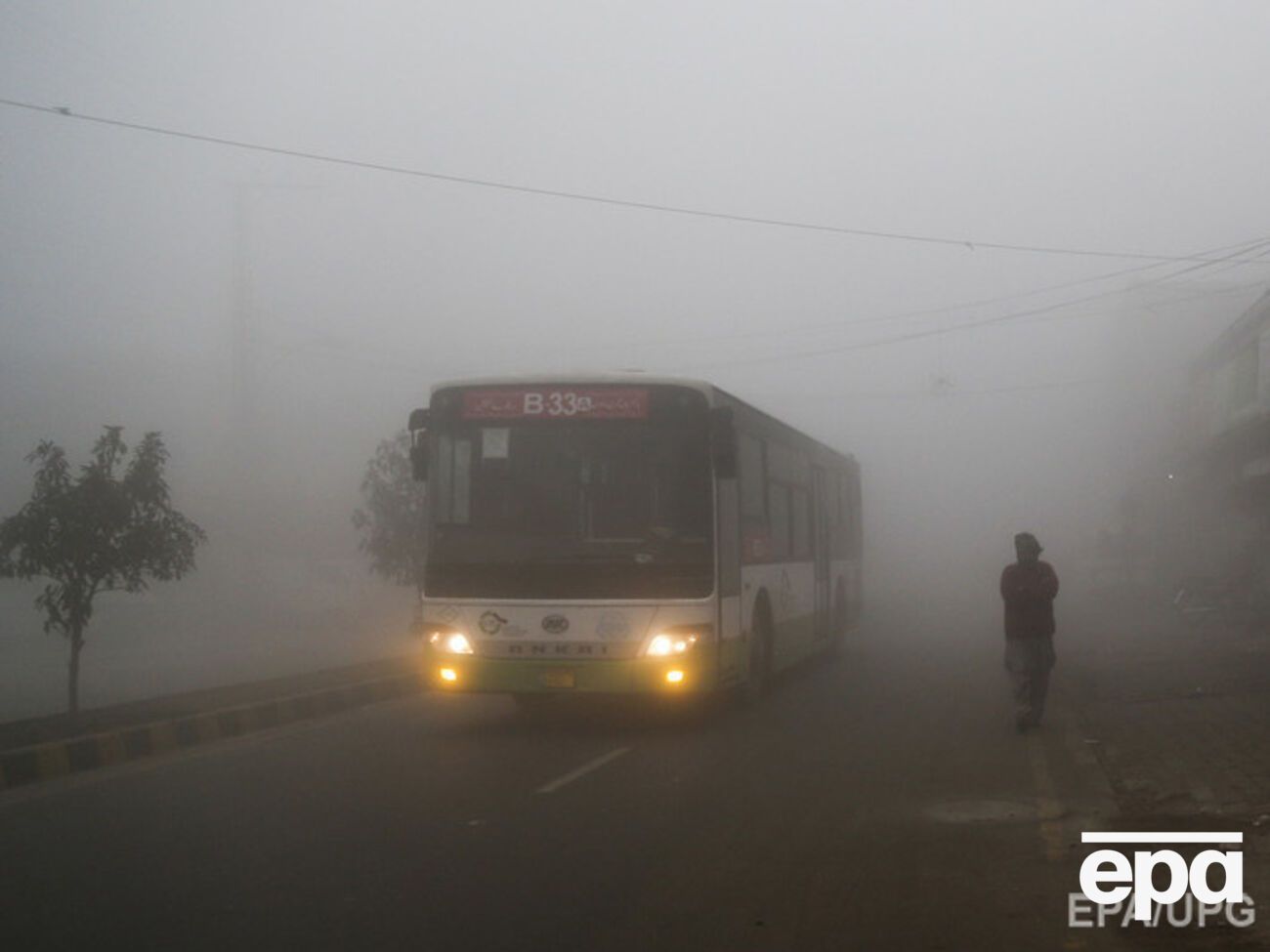 В результате дорожно-транспортного происшествия погибли 15 человек, еще более 30 получили ранения