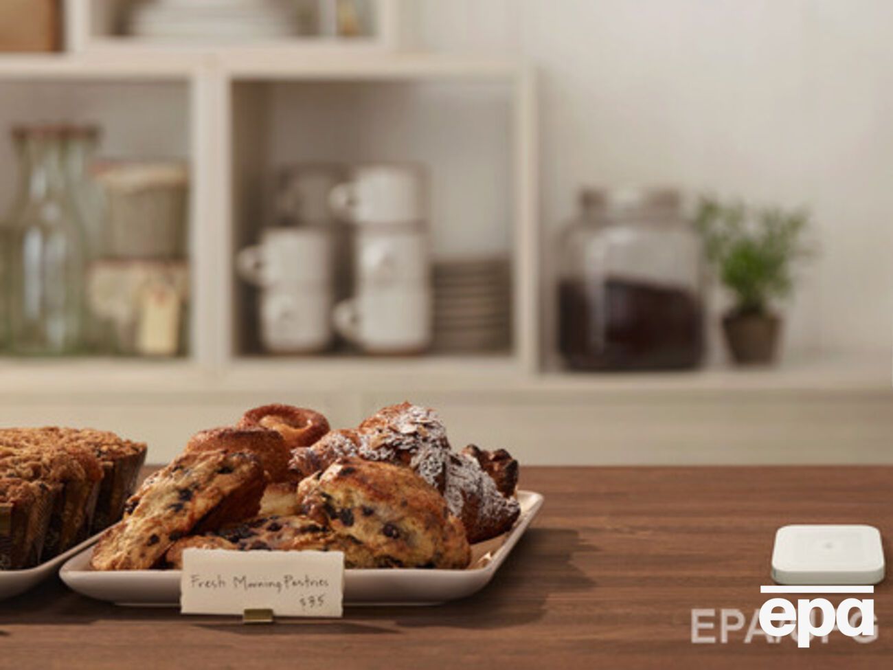 Из-за кризиса большинство россиян вынуждены экономить на продуктах