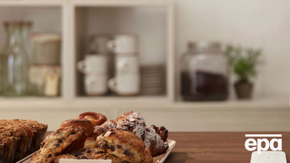 Из-за кризиса большинство россиян вынуждены экономить на продуктах