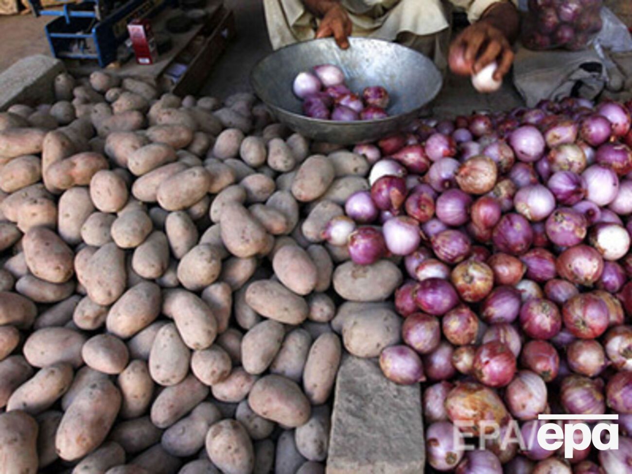 Цены на продукты растут, но повышение расходов аграриев это компенсирует не всегда, заявляют в научном центре