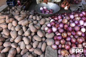 Цены на продукты растут, но повышение расходов аграриев это компенсирует не всегда, заявляют в научном центре