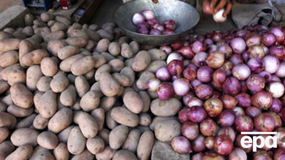 Цены на продукты растут, но повышение расходов аграриев это компенсирует не всегда, заявляют в научном центре