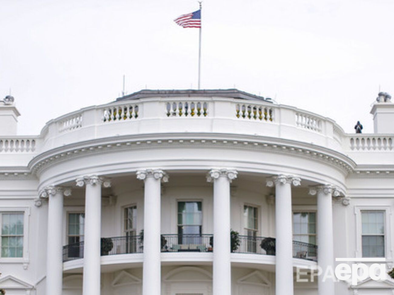 Посольство Украины в США: Администрация Обамы не возражает против оборонной помощи для Украины на следующий год в размере $300 млн