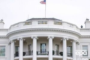 Посольство Украины в США: Администрация Обамы не возражает против оборонной помощи для Украины на следующий год в размере $300 млн