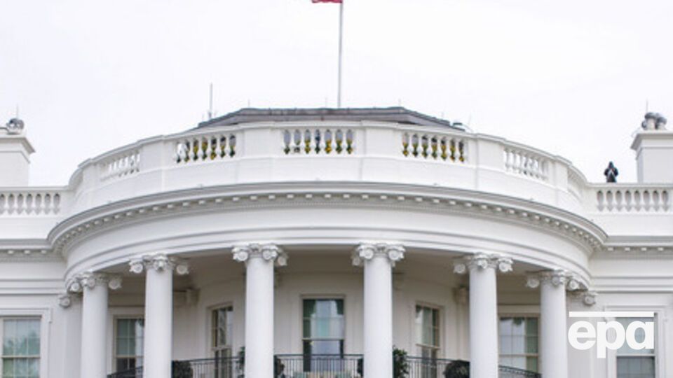 Посольство Украины в США: Администрация Обамы не возражает против оборонной помощи для Украины на следующий год в размере $300 млн