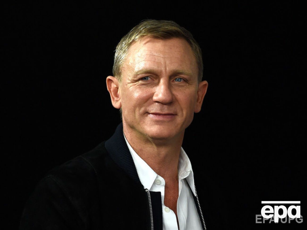 Крейг: Не могу смотреть фильмы о Джеймсе Бонде!