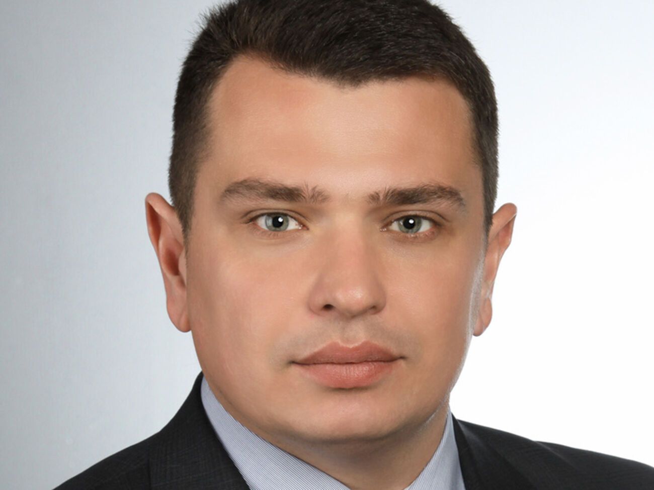 Глава Антикоррупционного бюро Сытник заявил, что если Минфин откажется финансировать бюро на запрошенном уровне, это сорвет работу ведомства