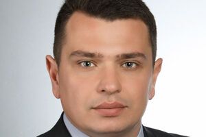 Глава Антикоррупционного бюро Сытник заявил, что если Минфин откажется финансировать бюро на запрошенном уровне, это сорвет работу ведомства
