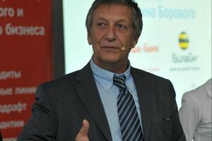 Боровой: Путину нужна нестабильность в Украине. Это единственная его цель