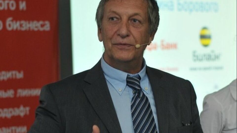 Боровой: Путину нужна нестабильность в Украине. Это единственная его цель
