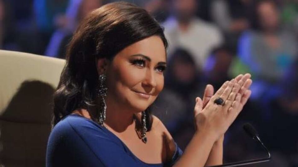 Мозговая: Я неплохо знаю Киркорова, это такой провокатор!