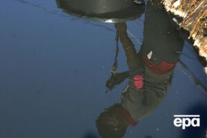 ВОЗ: Недостаточное обеззараживание питьевой воды – главная причина вспышек холеры в Африке