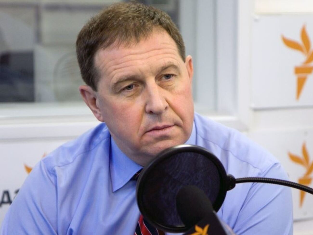 Илларионов: ИГИЛ и РФ в Сирии&nbsp;&ndash;&nbsp;фактические союзники