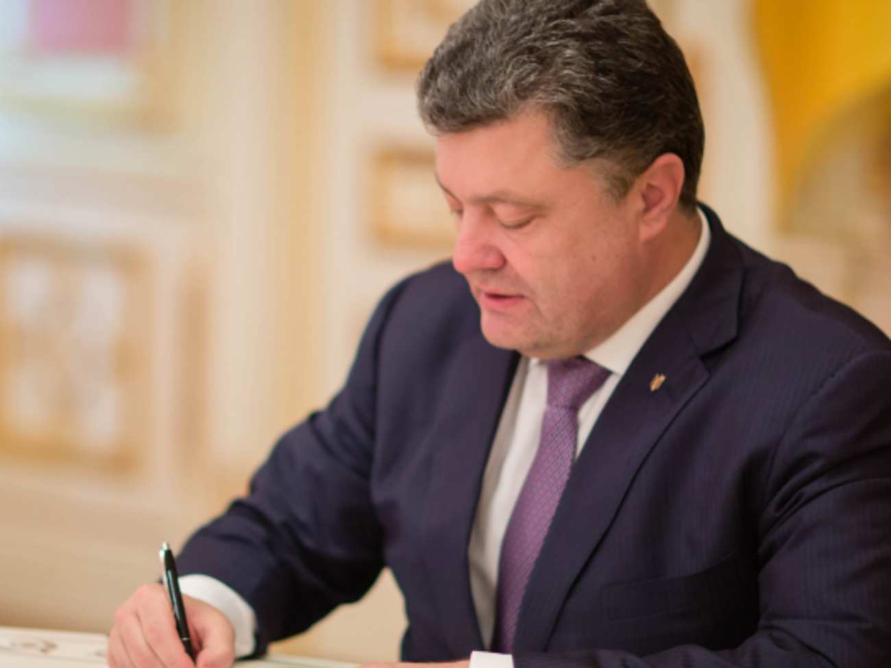 Внесенными в закон изменениями смогут воспользоваться около 15 тысяч военных