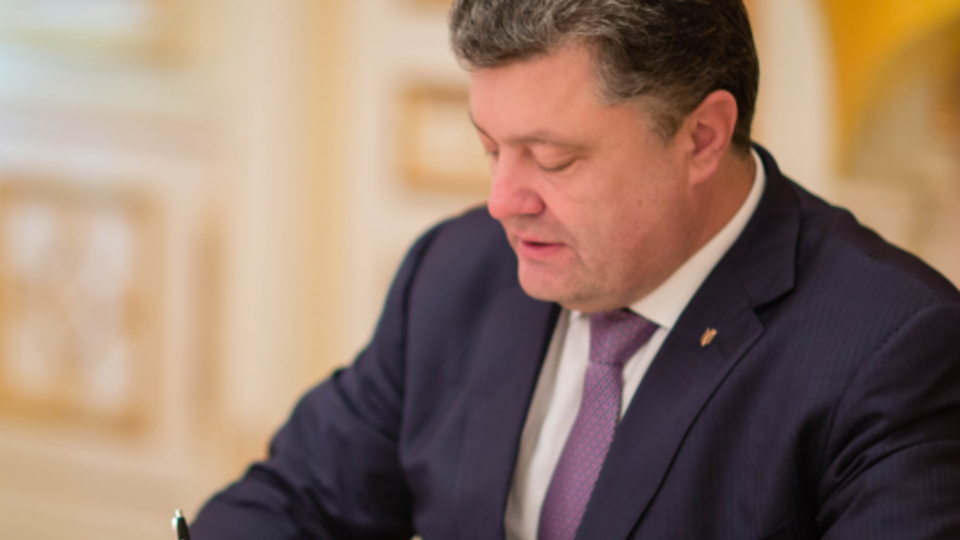 Внесенными в закон изменениями смогут воспользоваться около 15 тысяч военных