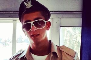 "Спасение рядового Мартояна" прошло успешно