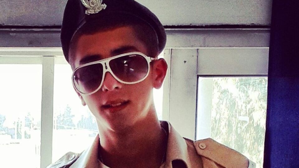 "Спасение рядового Мартояна" прошло успешно