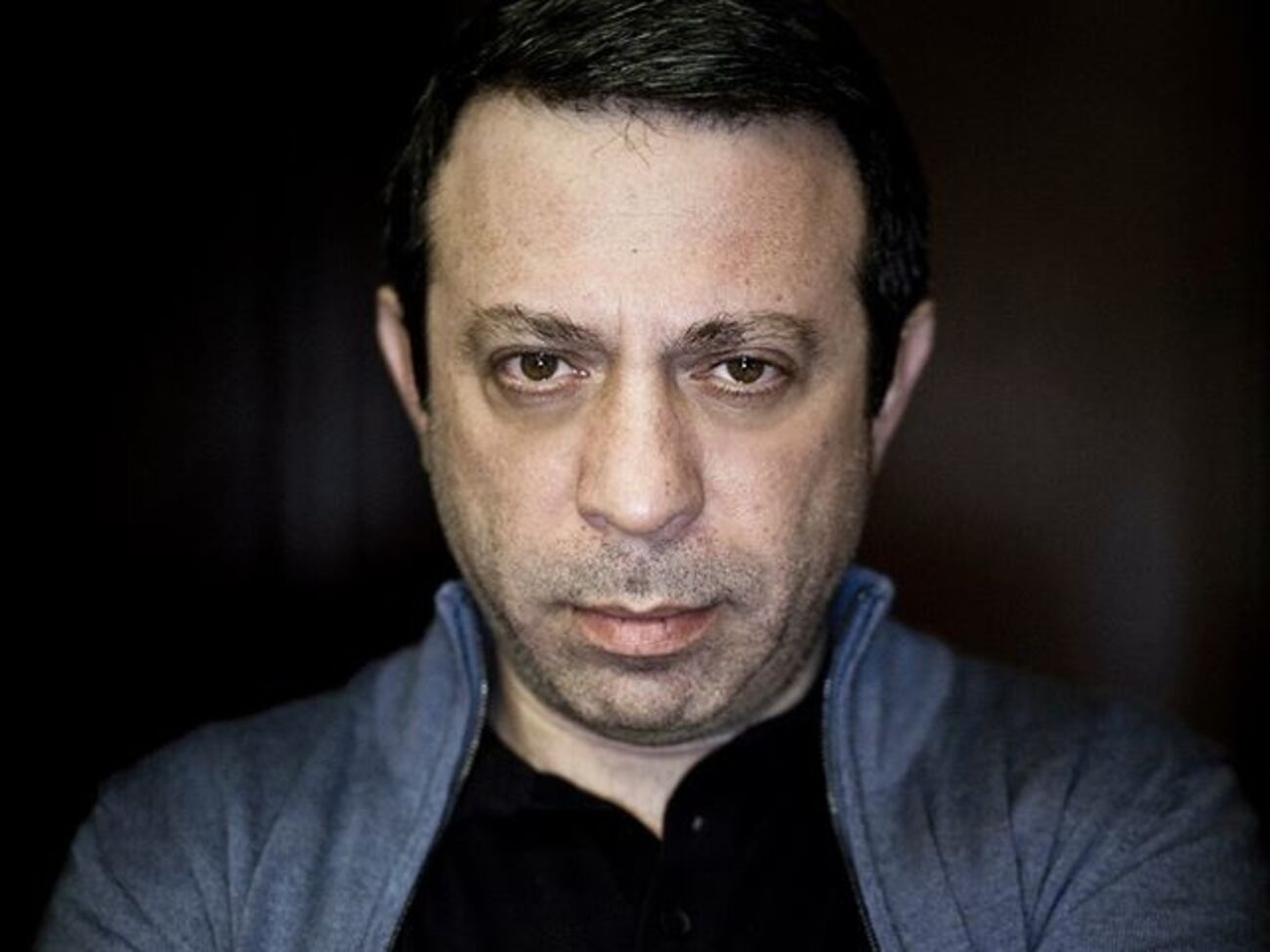 Геннадий Корбан:&nbsp;Знаете, в чем проблема украинских политиков? Они думают рейтингами, а не государственными интересами. А мы, когда возглавили Днепропетровскую область, не рейтингами рассуждали, а делали то, что должны