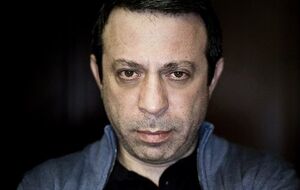 Геннадий Корбан: Знаете, в чем проблема украинских политиков? Они думают рейтингами, а не государственными интересами. А мы, когда возглавили Днепропетровскую область, не рейтингами рассуждали, а делали то, что должны
