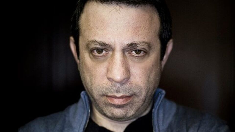 Геннадий Корбан: Знаете, в чем проблема украинских политиков? Они думают рейтингами, а не государственными интересами. А мы, когда возглавили Днепропетровскую область, не рейтингами рассуждали, а делали то, что должны