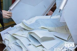 Луганская ОГА сообщила о коррупции в Лисичанском теризбиркоме