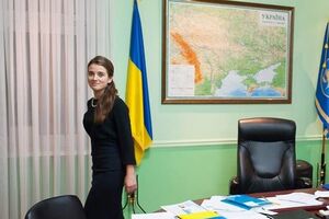 У Юлии Марушевской нет квартир, земельных участков и автомобилей