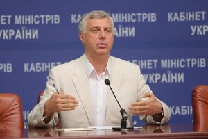 Квит намерен создать для крымских выпускников онлайн-портал