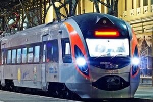 В Украине появятся еще два скоростных Hyundai