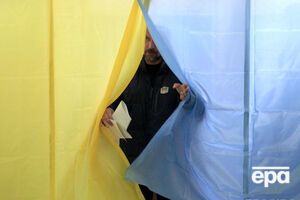 ОБСЕ довольна ходом подготовки к выборам