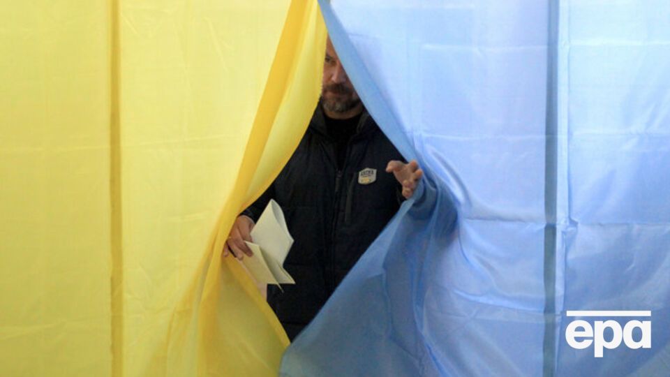 ОБСЕ довольна ходом подготовки к выборам