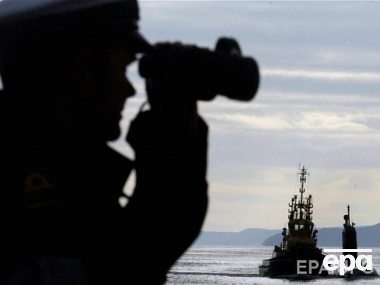 Британская разведка 60 лет назад описала возможную советскую операцию в Сирии