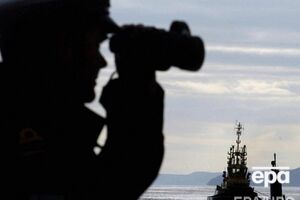 Британская разведка 60 лет назад описала возможную советскую операцию в Сирии
