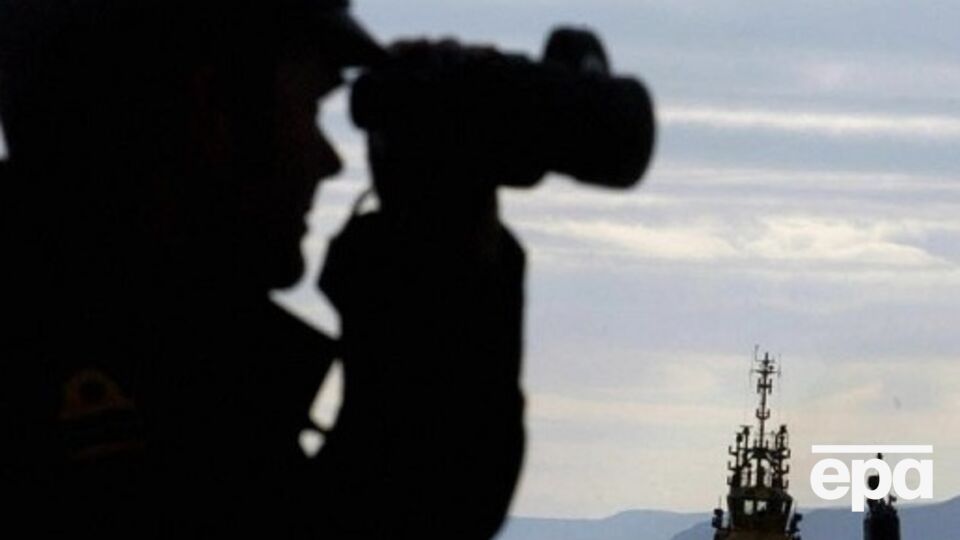 Британская разведка 60 лет назад описала возможную советскую операцию в Сирии