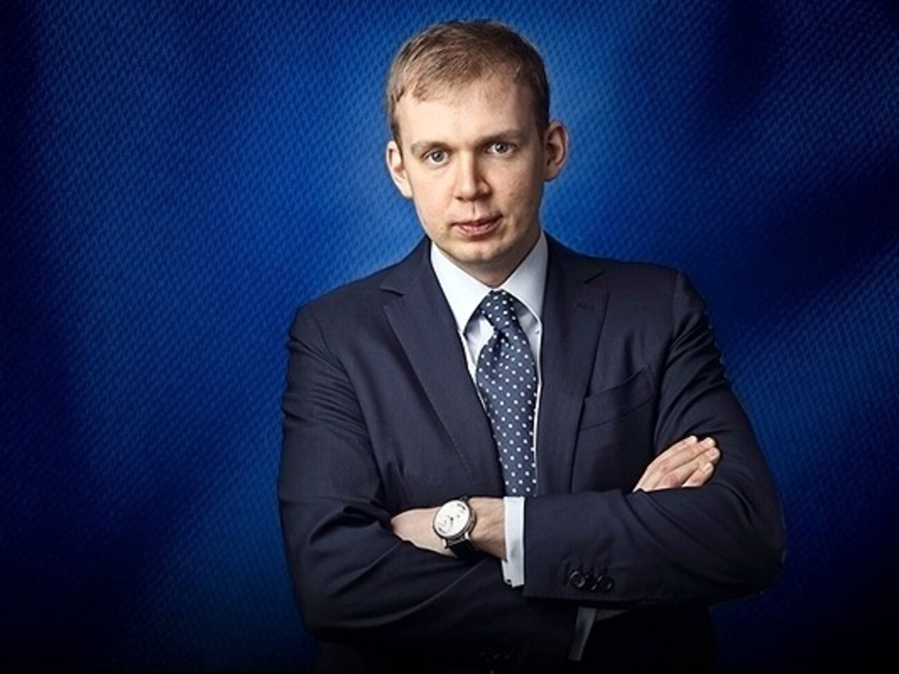 Счета компаний, связанных с Курченко, арестованы