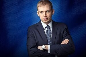 Счета компаний, связанных с Курченко, арестованы