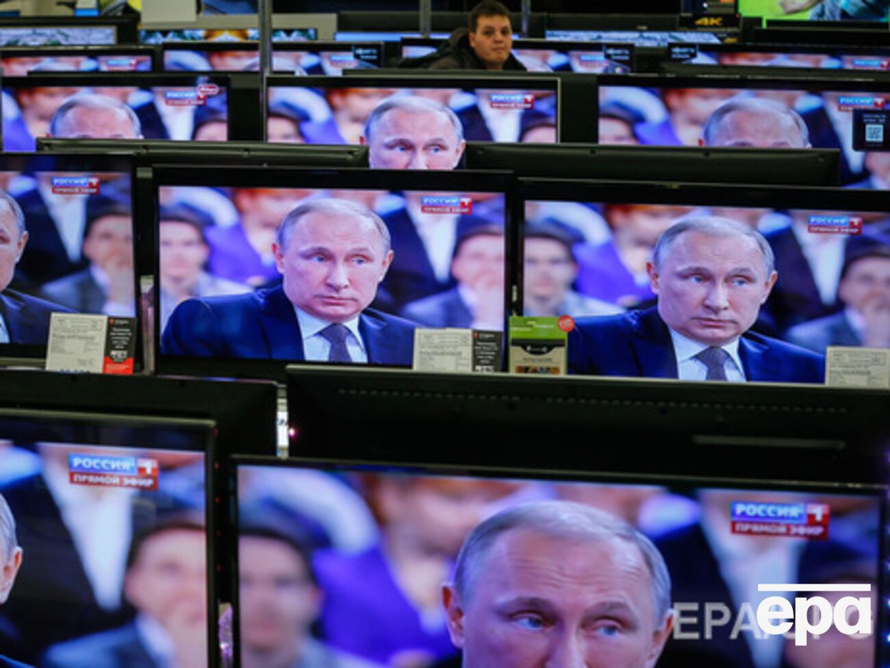 Эйдман:&nbsp;Руководители ВЦИОМ вручную управляются из администрации президента, согласовывают с ней буквально каждый свой шаг