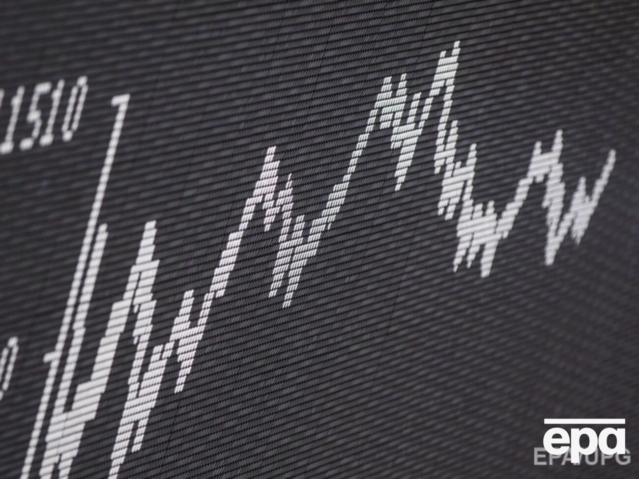 Абромавичус верит, что за 20 лет украинская экономика вырастет почти в шесть раз