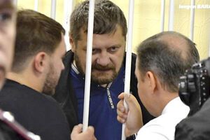 Заседание состоится в 14.00 28 октября