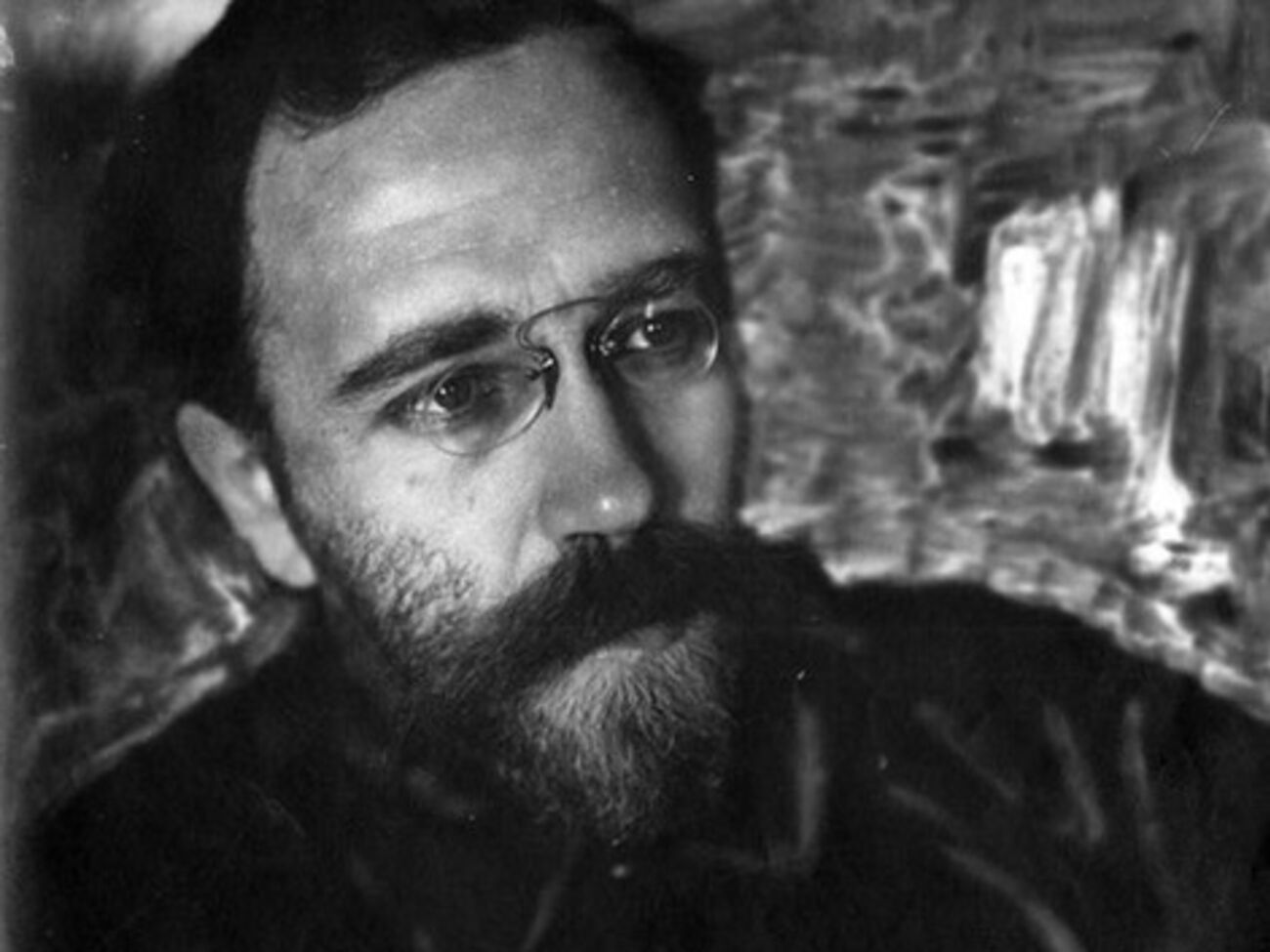 Лев Каменев (1883&ndash;1936). Революционер, партийный и государственный деятель, соратник Ленина. Первый глава советского государства. В 1936 году осужден по делу "Троцкистско-зиновьевского центра" и расстрелян. Реабилитирован в 1988 году