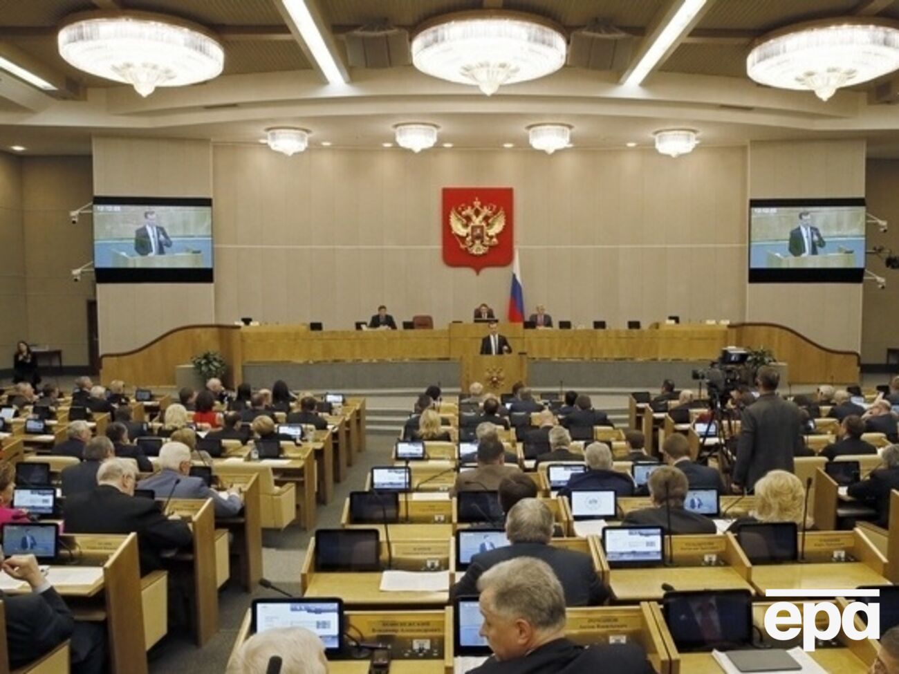 Cуд Российской Федерации, согласно закону, вправе определять юрисдикционный иммунитет другого государства "на основе принципа взаимности"