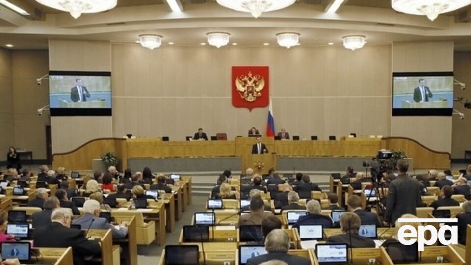 Cуд Российской Федерации, согласно закону, вправе определять юрисдикционный иммунитет другого государства "на основе принципа взаимности"