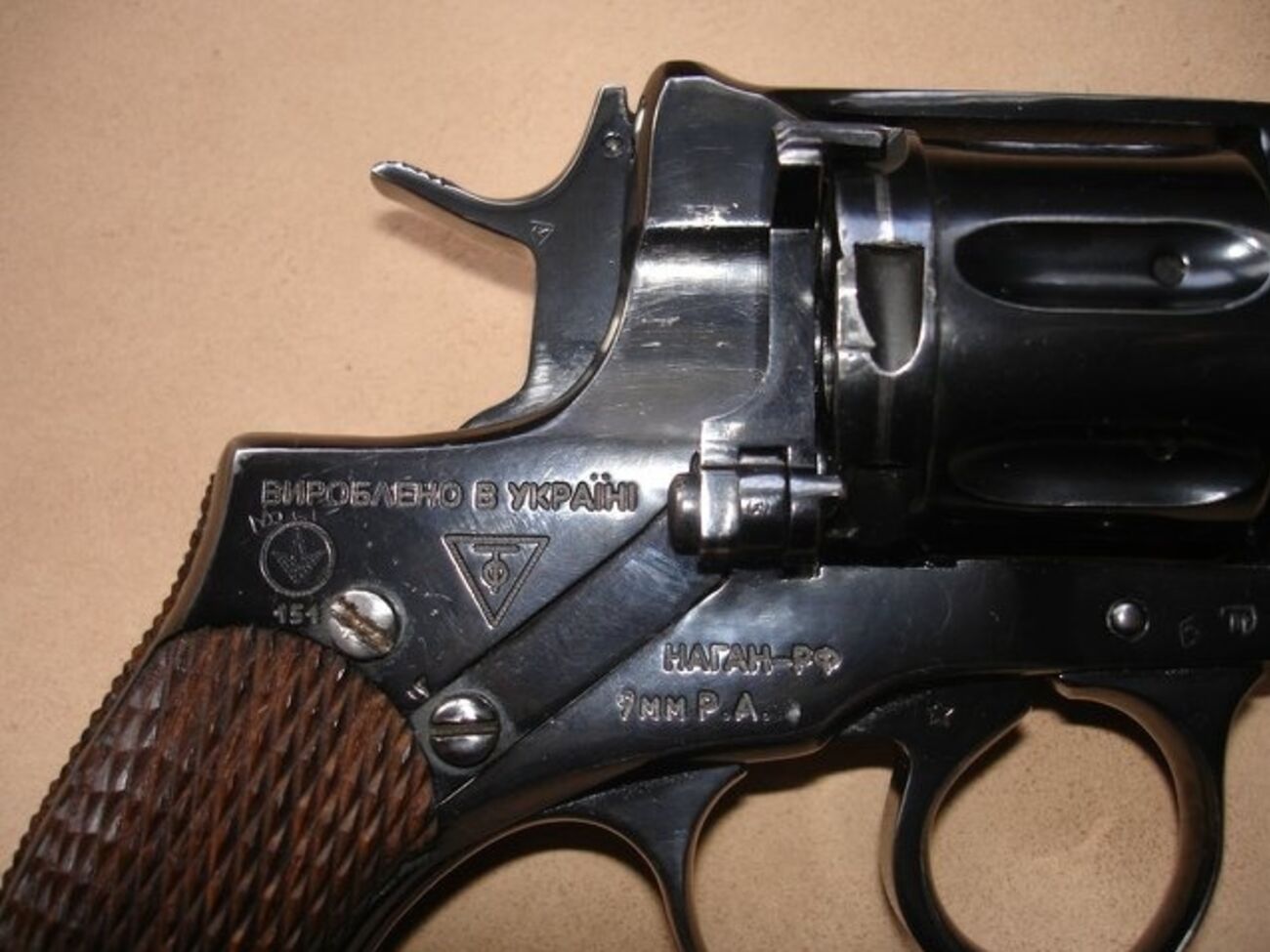 В результате драки и стрельбы пострадали четыре человека