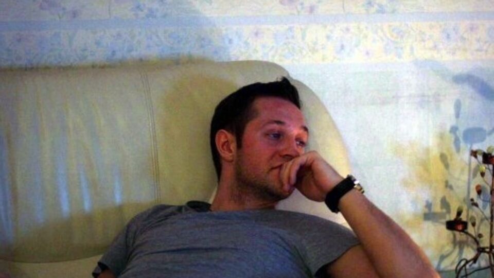 Шелестенко пояснил, что "выступает за справедливость", но это его личная позиция, а не выражение мнения компании